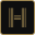 hdrezkadexter-novaya-krov.net favicon